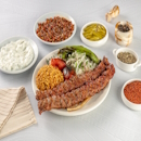 Adana Kebap