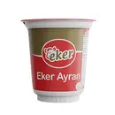 Eker Ayran (29,3 cl.)
