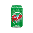 Fruko (33 cl.)