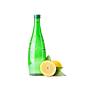 Limonlu Soda (20 cl.)