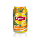 Lipton Ice Tea (33 cl.)