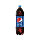 Pepsi (1 L.)