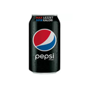 Pepsi Max (33 cl.)