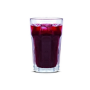 Şalgam Suyu (33 cl.)