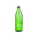 Soda (20 cl.)