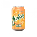 Yedigün (33 cl.)